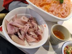 -老基地老火锅厂(大渡口店)
