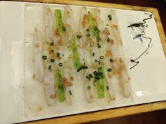 -外沙疍家棚酒楼