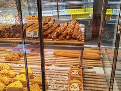 -味多美(江安路店)