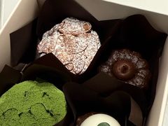 -发酵食堂(屏风街店)