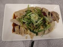 -粤·向群饭店(龙津东路总店)
