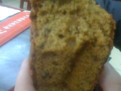 -五道口枣糕王(成府路店)