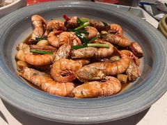 -荣小馆(临海世纪花城店)