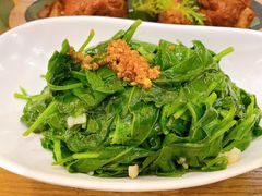 -沿江海南菜·文昌鸡祖师爷(大东海店)