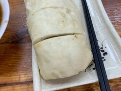 -阁瑞居闫记卤煮(乔庄北街店)