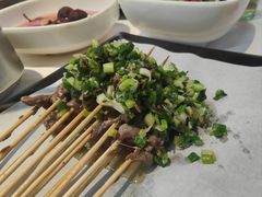 -靓虾二哥·龙虾馆(大塘总店)