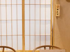 -FACE·日本小颜美容整骨(福田店)