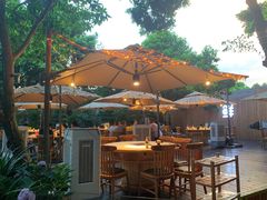 -二荆条·蜀鲜汇城市森林火锅