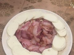 -老街饭庄·地道淮扬菜(扬子江北路总店)