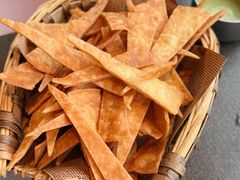 -FOOOO CITY CLUB 孚乐里音乐西餐酒吧(悠方店)