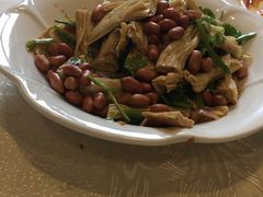 -嘉华海鲜酒家(龙津中路店)