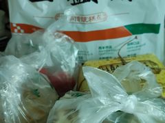 -清真全盛斋传统糕点(西羊市店)