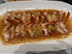 -徐记海鲜·家宴(南油永新汇店)