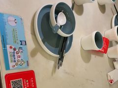 -左庭右院鲜牛肉火锅(浦江欢乐颂店)