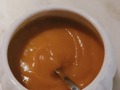 南瓜沙-潮堂 · 潮州菜(恒隆广场店)