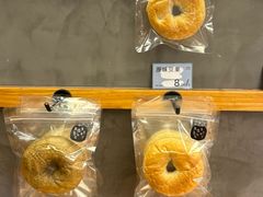 -Max Bakery 阿唛手作