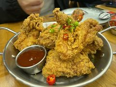 -MT麦如麦立送(五矿live店)