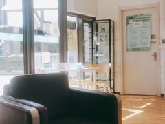 -和平卓尔口腔·矫正种植中心