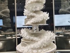 -BLACKSWAN黑天鹅(新希望店)