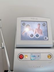 -西安伊美尔医疗美容医院