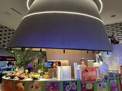 -海德温泉生活馆(朝阳大悦城店)