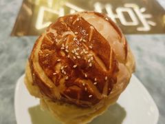 -堂会·KTV·自助餐·团建聚会(天河店)