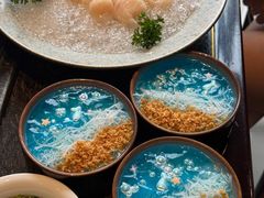 -皇城老妈川味火锅·大连海鲜火锅(港湾店)