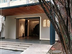 -绣园·茶食宴(湘绣博物馆店)