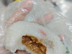 珍珠丸子-泸州白糕(慈善路店)