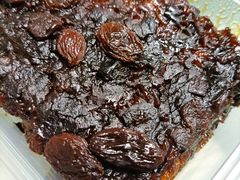 甑糕-紫光园清真北京小吃(广渠门内店)
