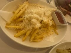 -WOLFGANG PUCK KITCHEN & BAR(迪士尼小镇店)