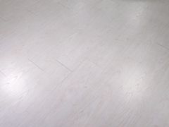 -郑州国际会展中心