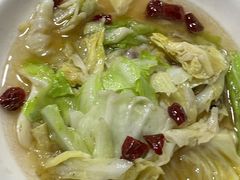 -九九牛肉馆(南山路店)