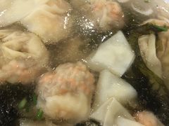 -袁记云饺(世纪城店)