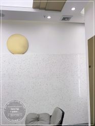-JUNO hair salon