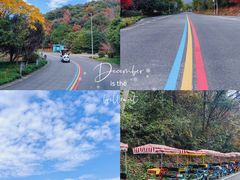 -宁波九龙湖开元度假村