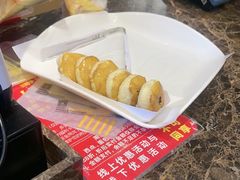 -味多美蛋糕(古城店)