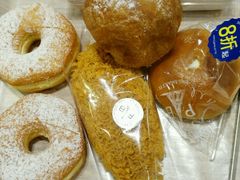 android_upload_pic-巴黎贝甜(华堂新辰汇店)