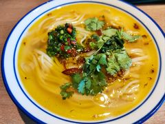 -阿西娅·西北妈妈拿手菜·清真(西关店)