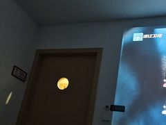 -锦初·禅意4K影院式足道·新中式SPA(茂业天地店)