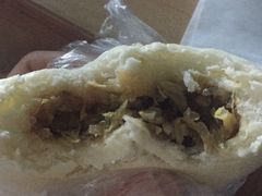 -兄弟砂锅(陆家巷店)