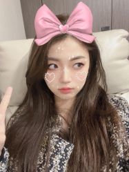 -BUTY HAIR 比帝专业烫染店