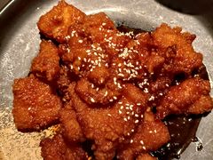-融汇湘天(大岭山店)