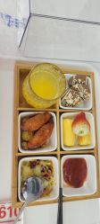 -中法母婴月子中心(南湖创始店)