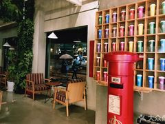 -manabe (共和新路店)