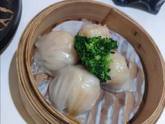-聚福山莊·寻味顺德(北滘店)