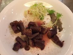 -中西名菜(增城店)