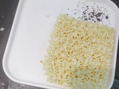 -巴蜀大将火锅(兰州西固店)