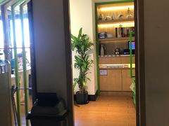 -蛙蛙叫干锅年代(簋街总店)
