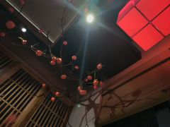-赤宴·川菜(玉林店)